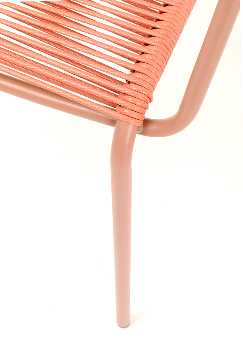 Madagascar Chair