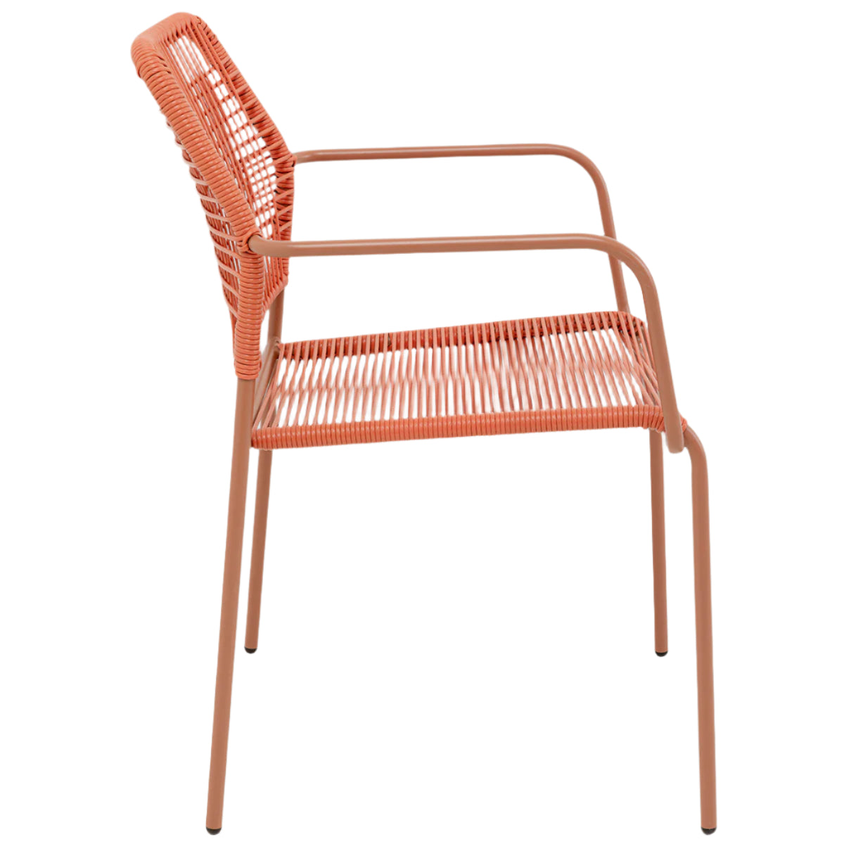 Madagascar Chair