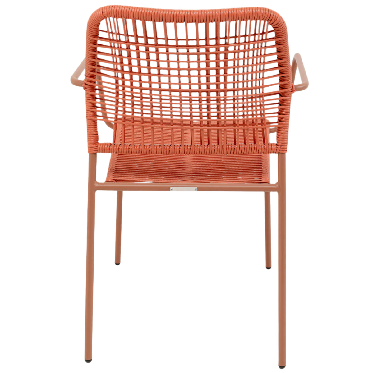 Madagascar Chair