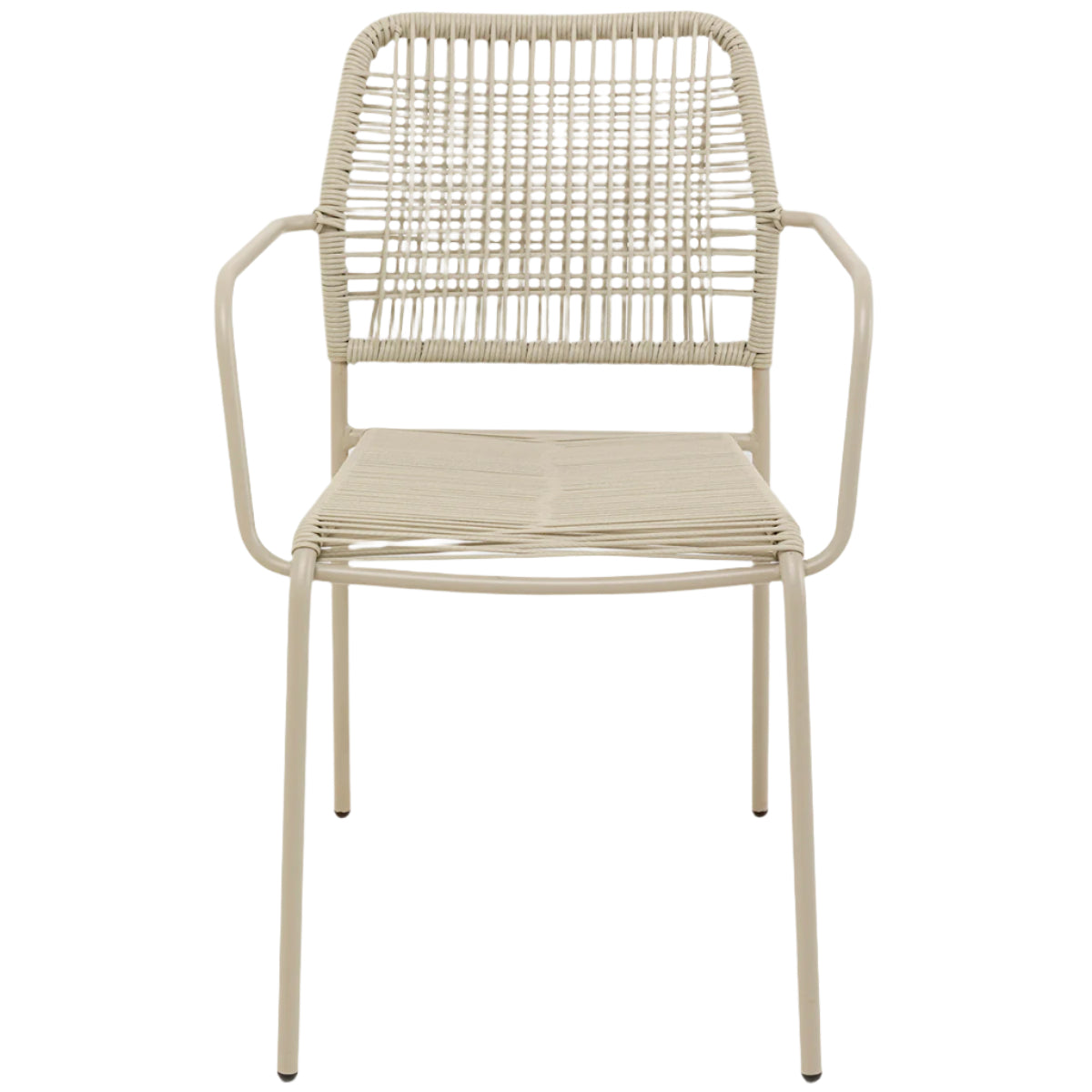Madagascar Chair