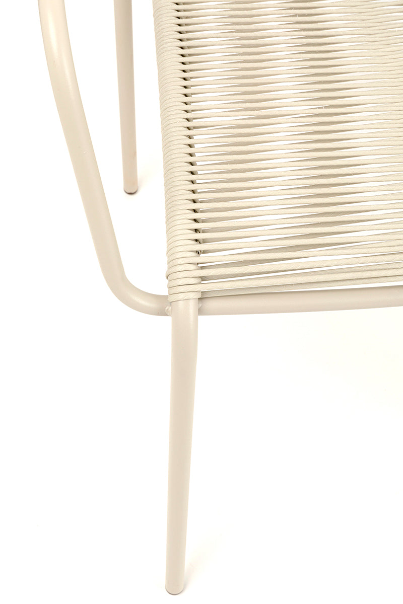 Madagascar Chair