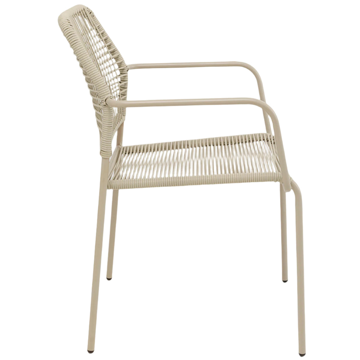 Madagascar Chair
