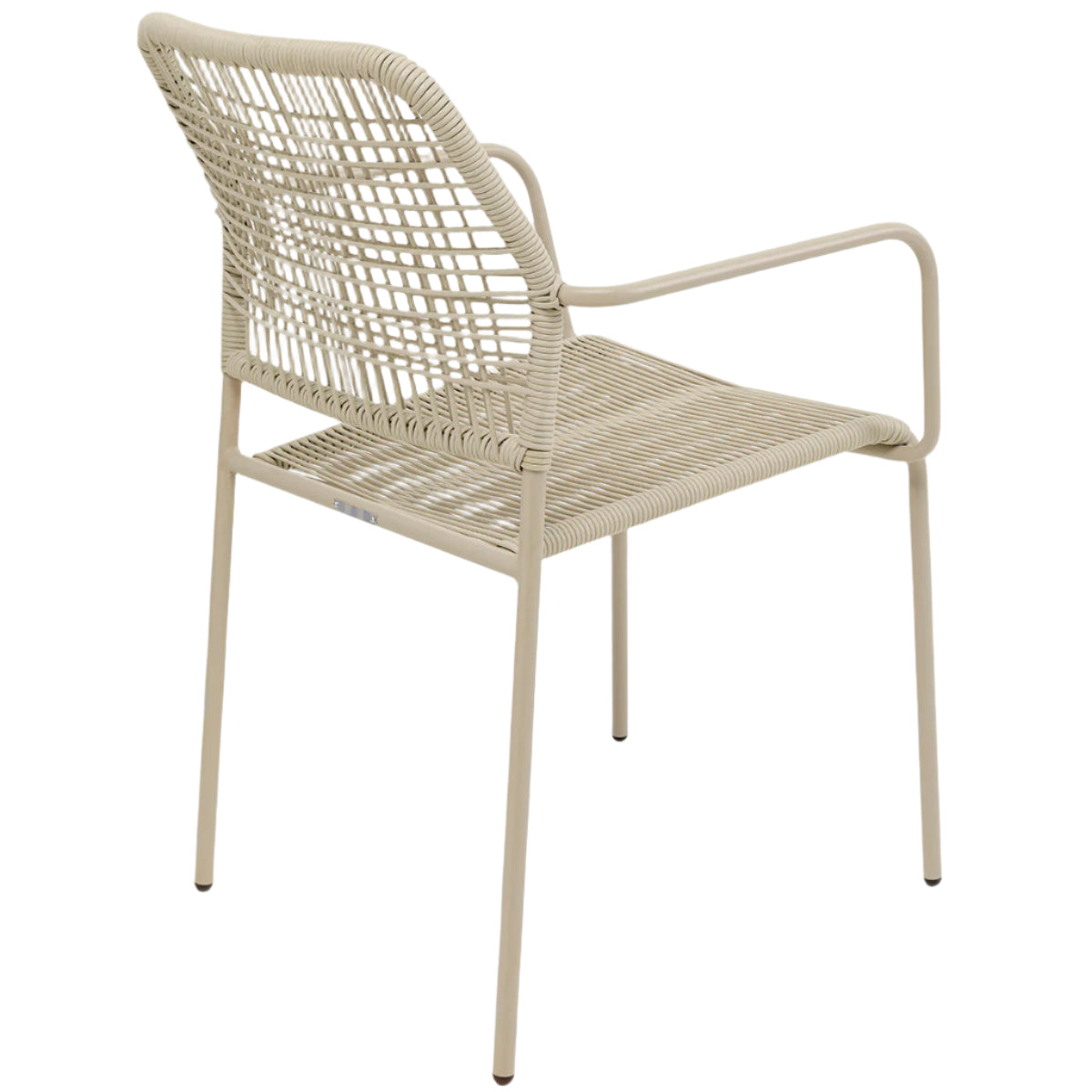 Madagascar Chair