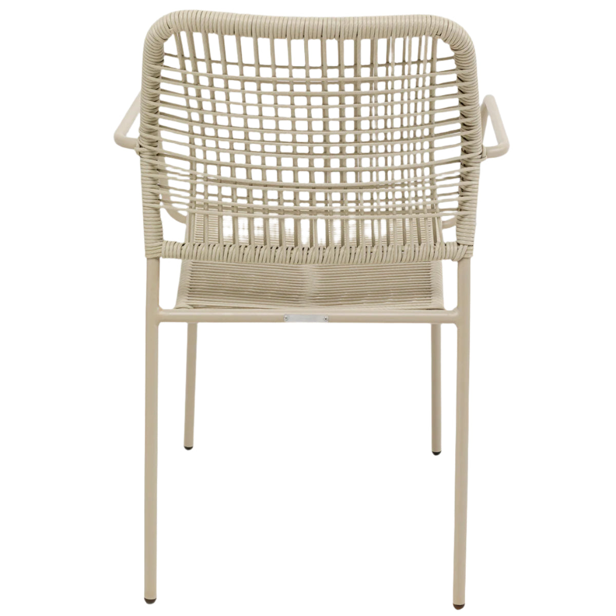 Madagascar Chair