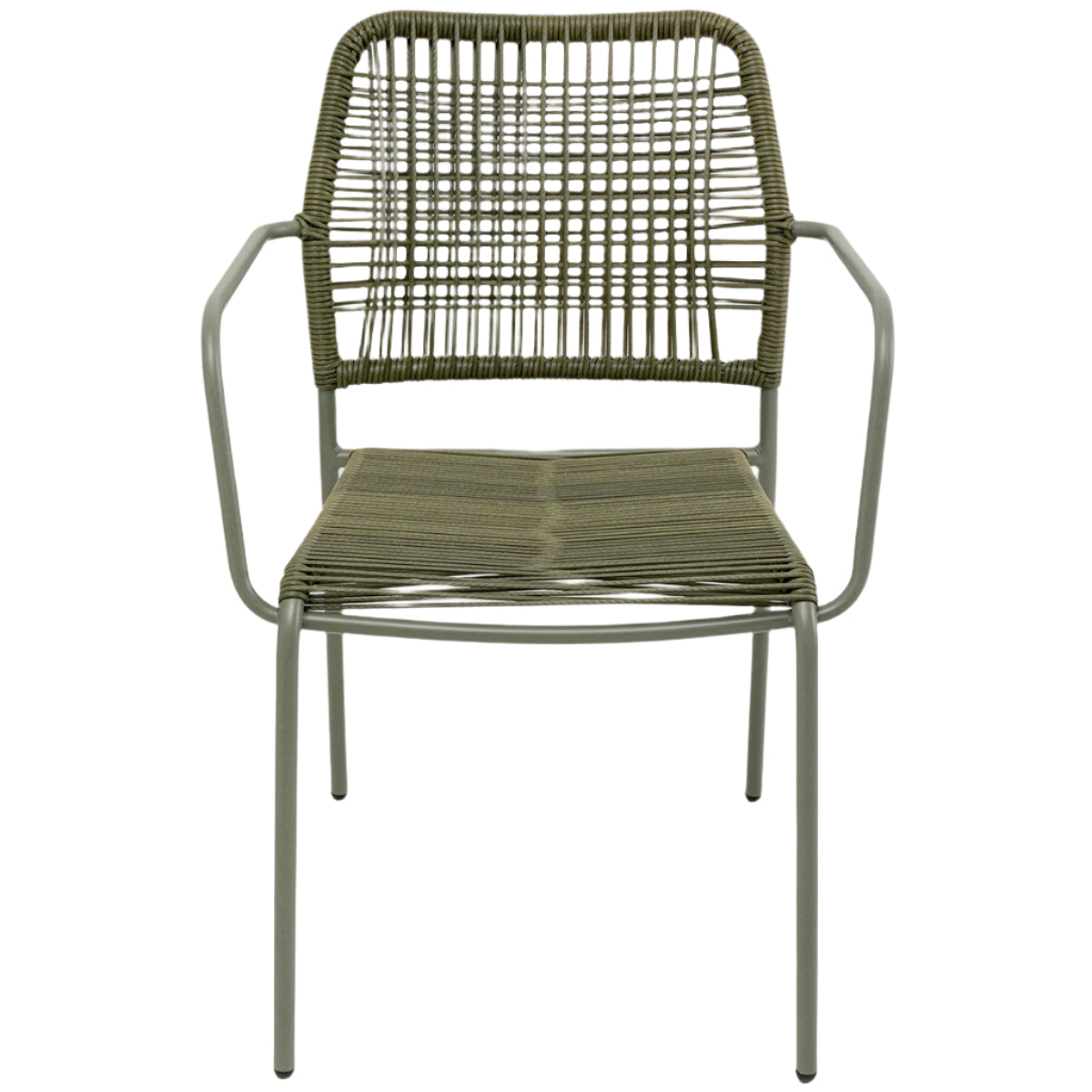 Madagascar Chair