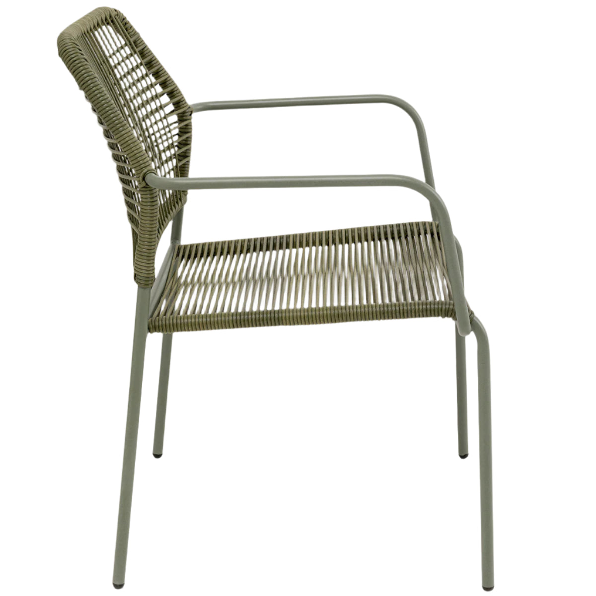 Madagascar Chair