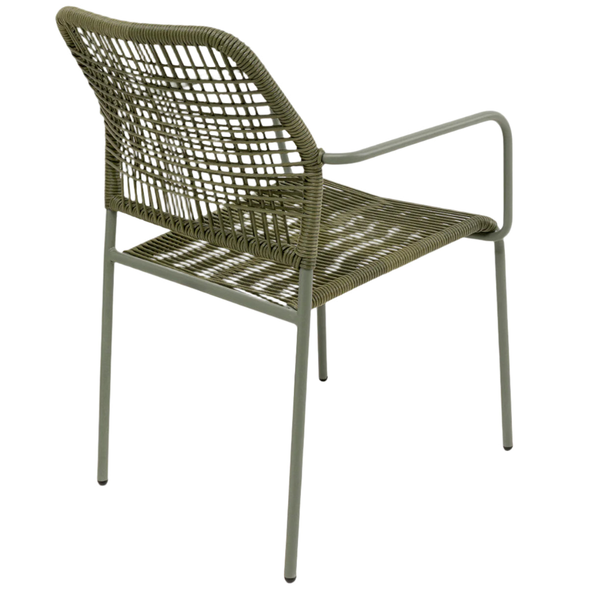 Madagascar Chair