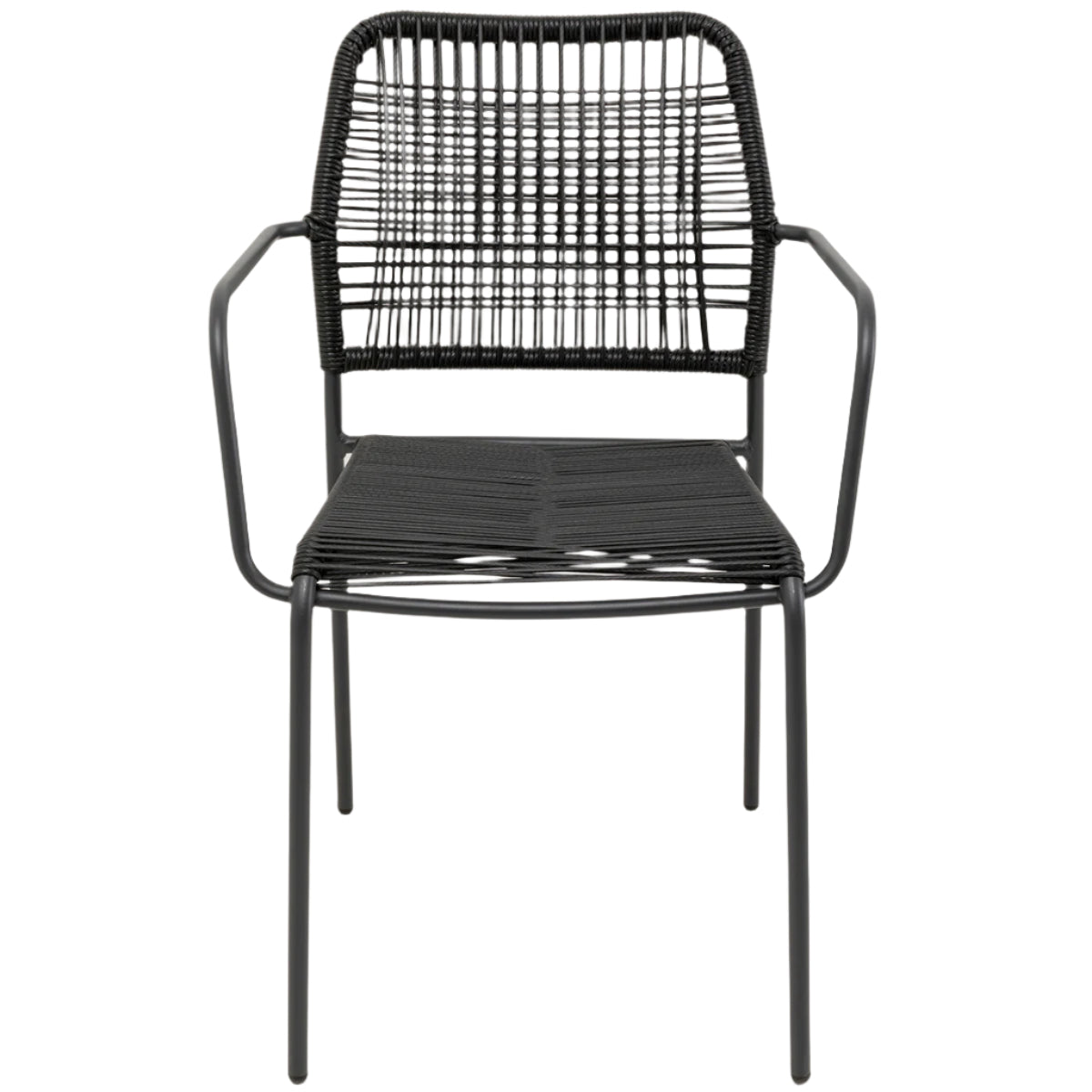 Madagascar Chair