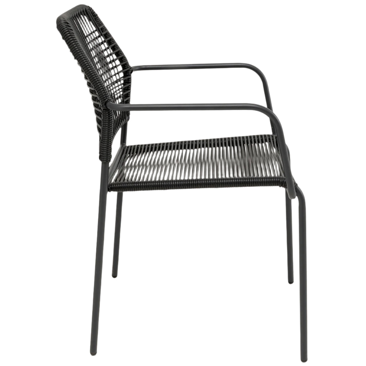 Madagascar Chair