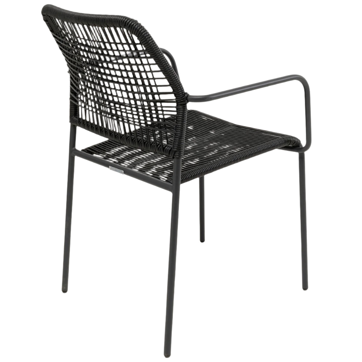 Madagascar Chair