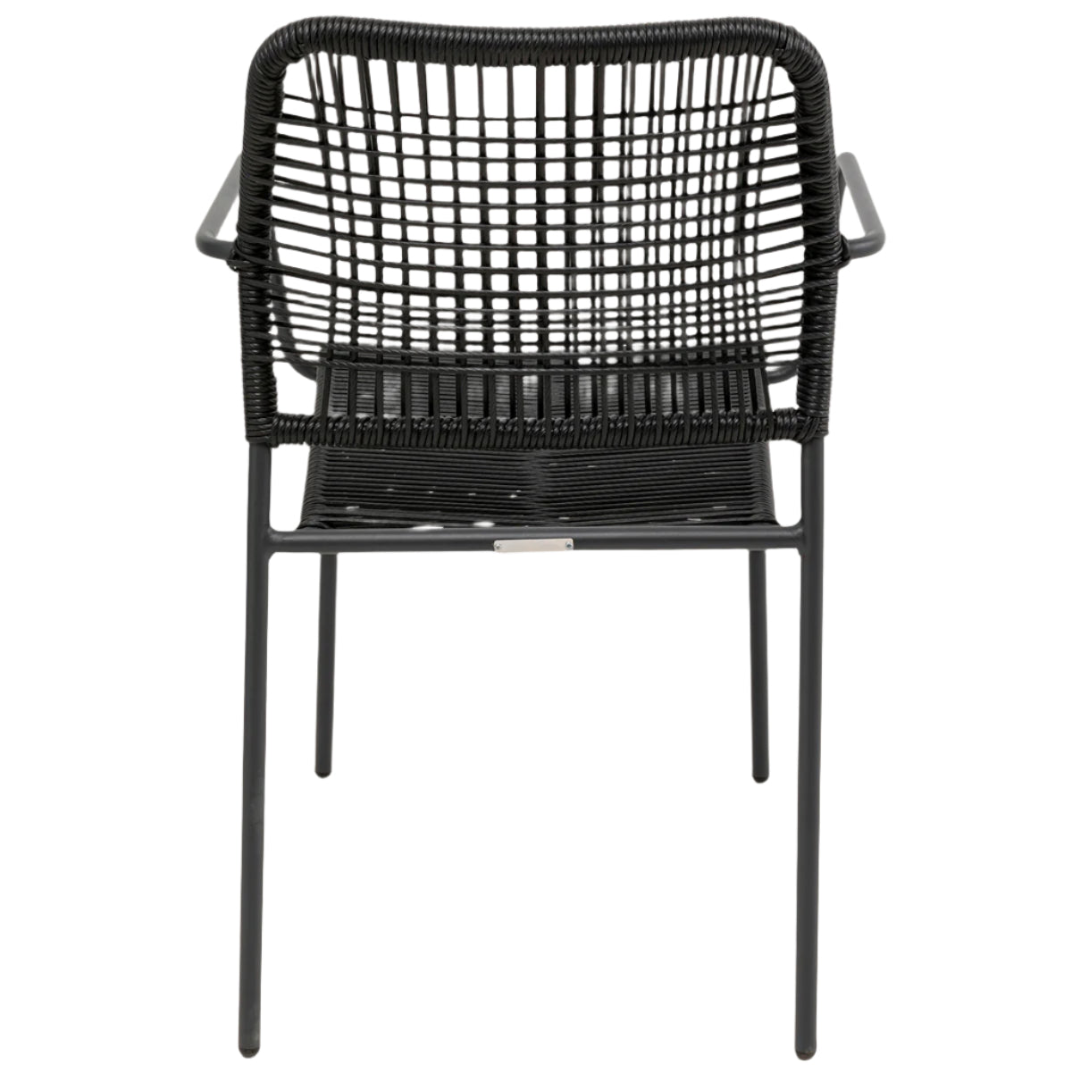 Madagascar Chair
