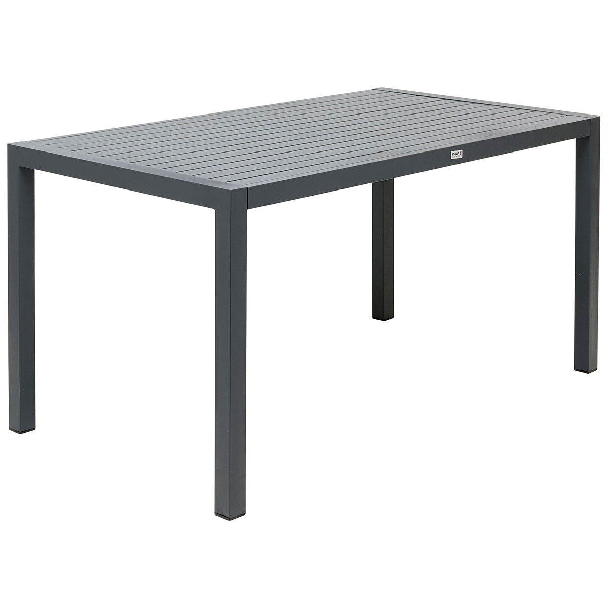 Madagascar Table