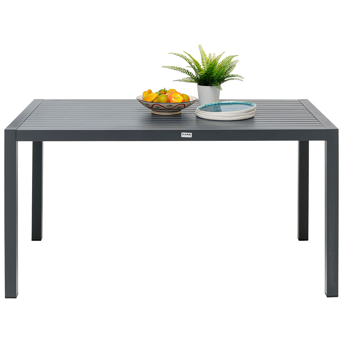 Madagascar Table