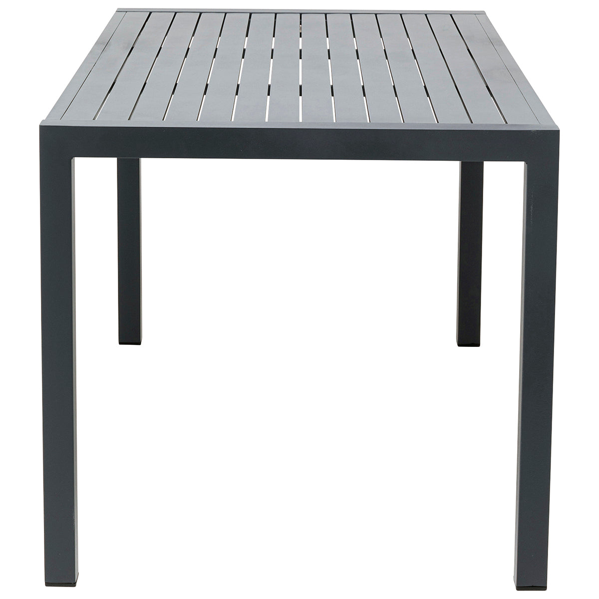 Madagascar Table
