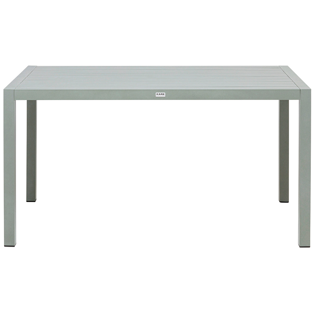 Madagascar Table
