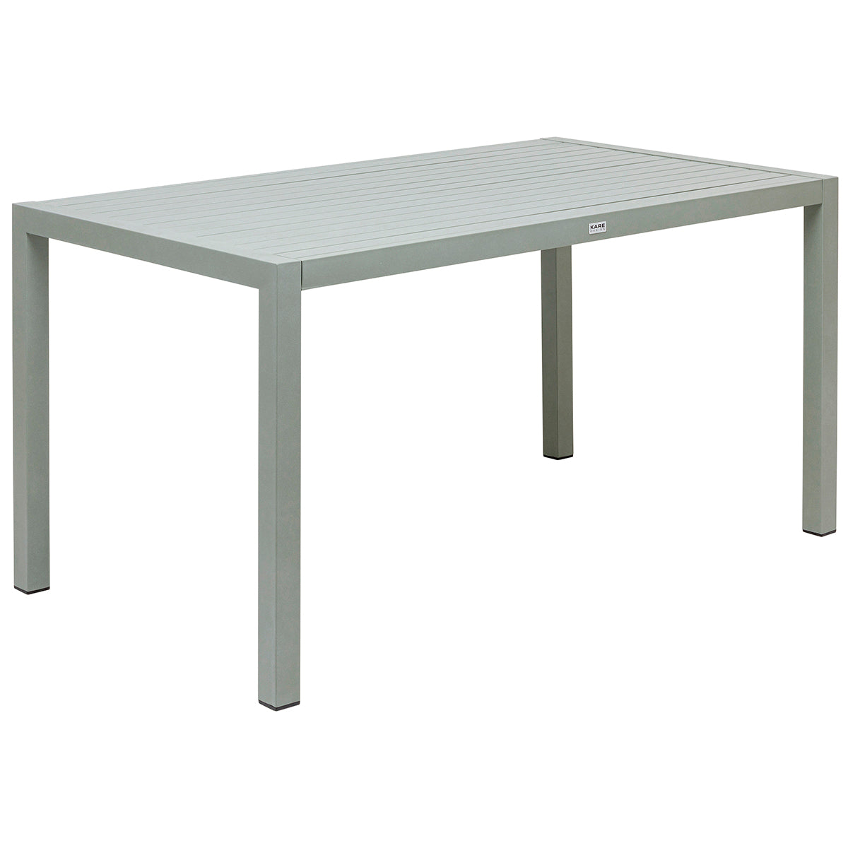Madagascar Table