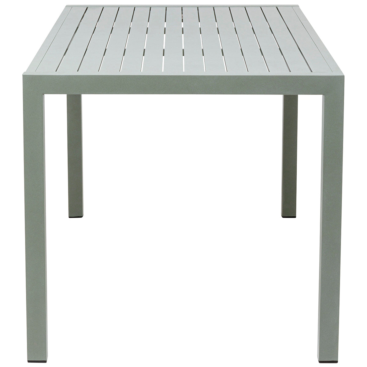 Madagascar Table