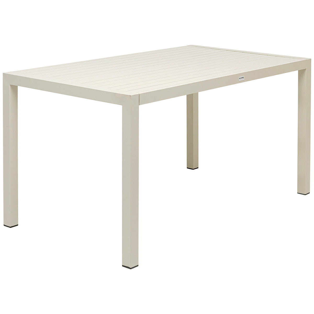 Madagascar Table