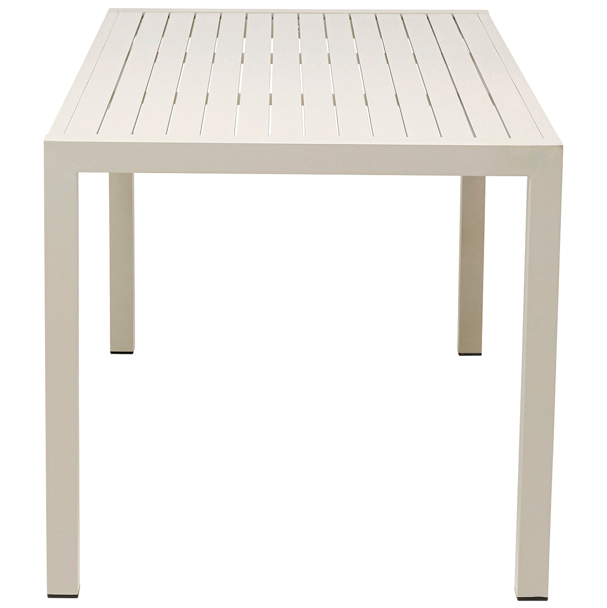 Madagascar Table