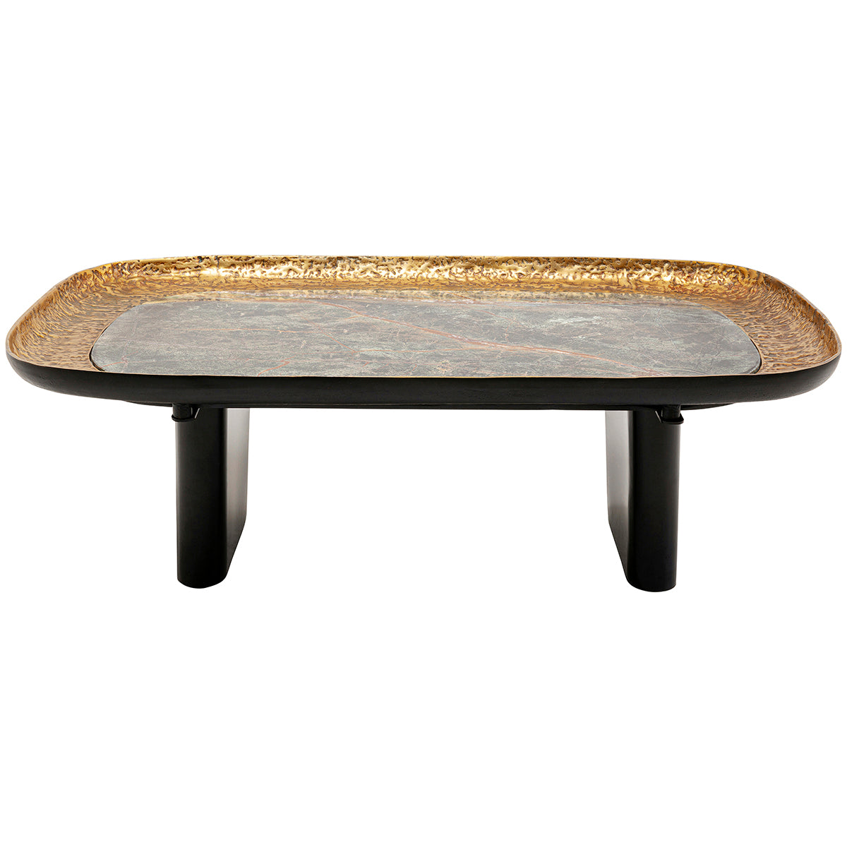 Mala Coffee Table