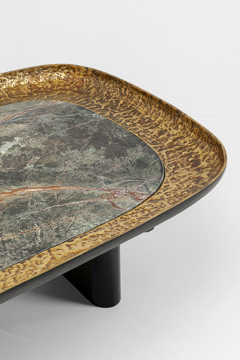 Mala Coffee Table