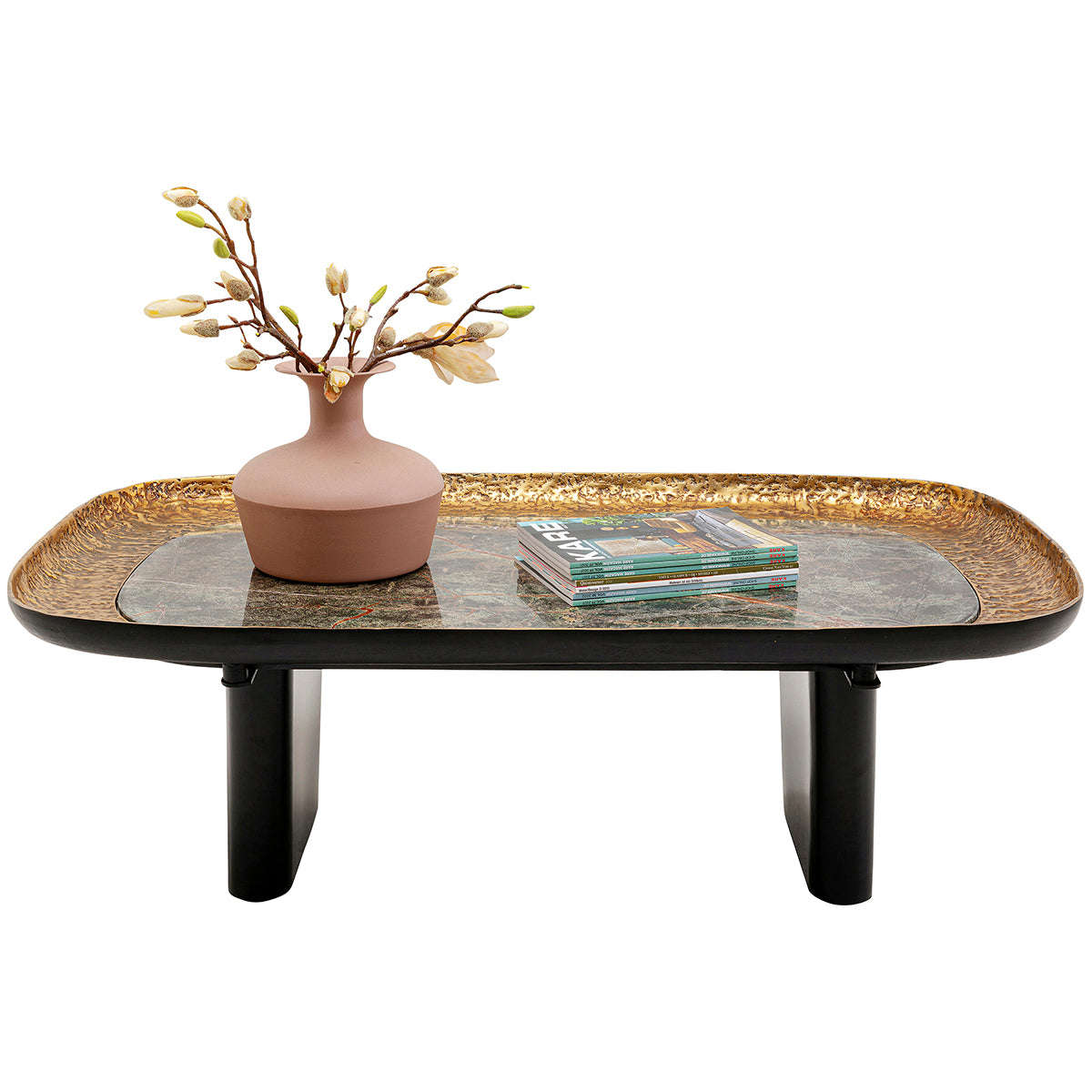 Mala Coffee Table