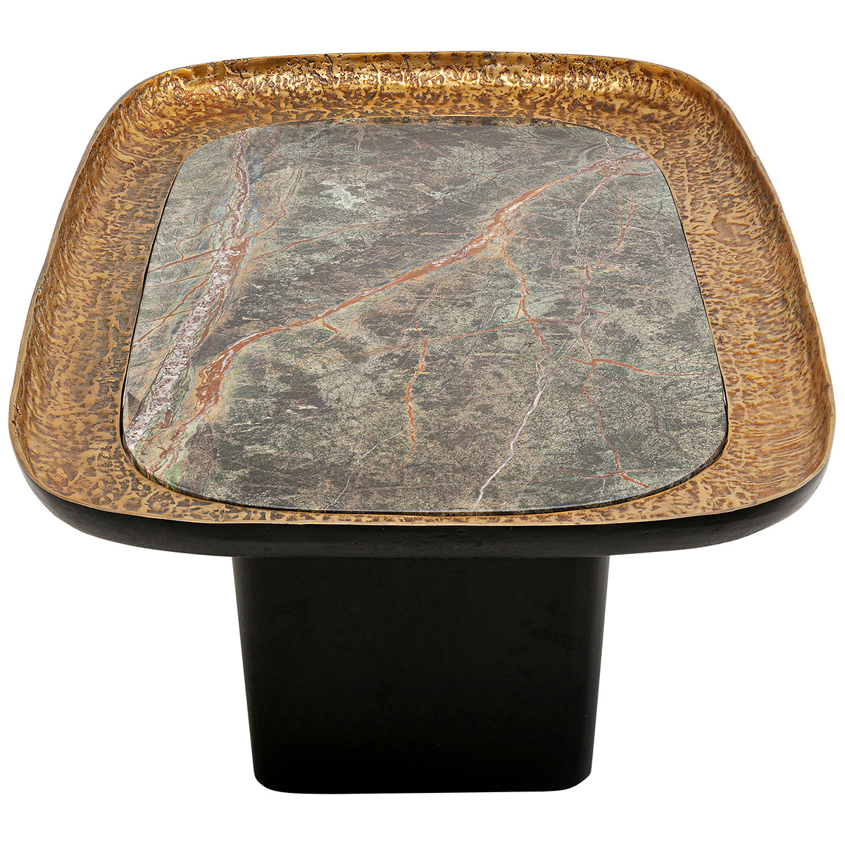 Mala Coffee Table