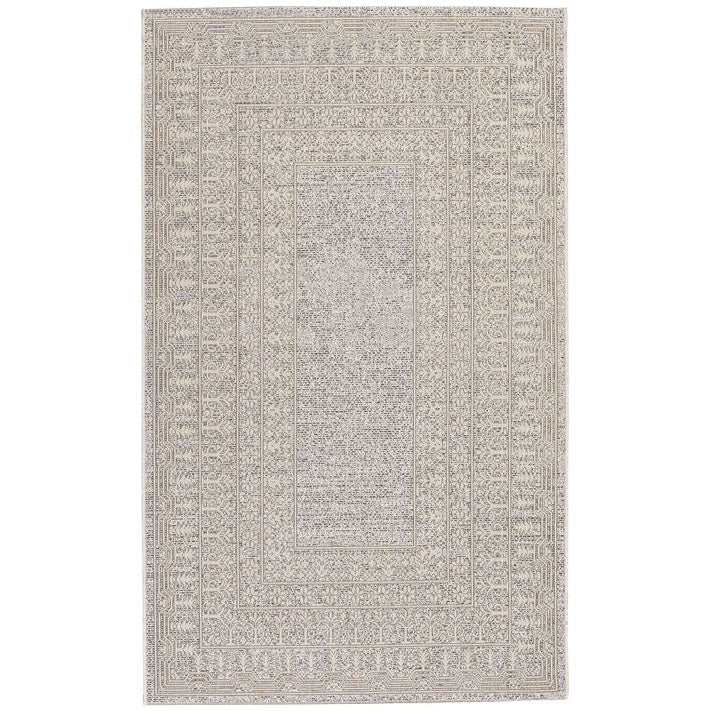 Medaillon Outdoor Carpet - WOO .Design
