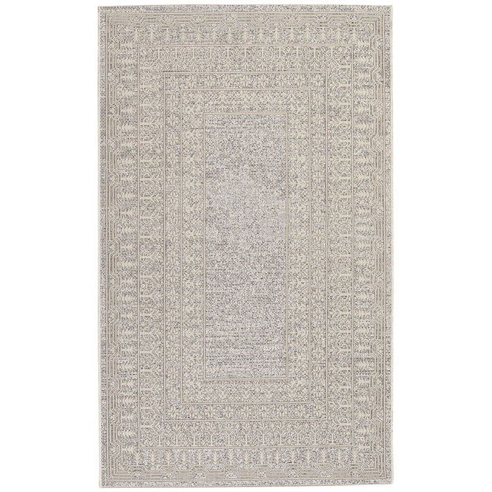 Medaillon Outdoor Carpet