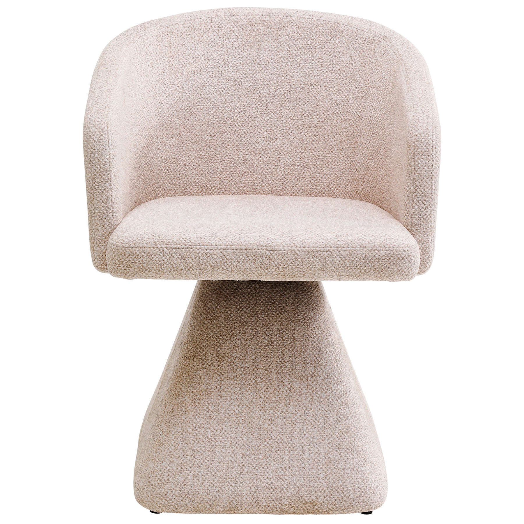 Melli Swivel Chair