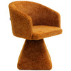Melli Swivel Chair