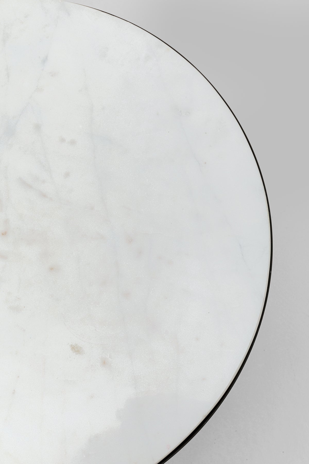 Memphis Side Table