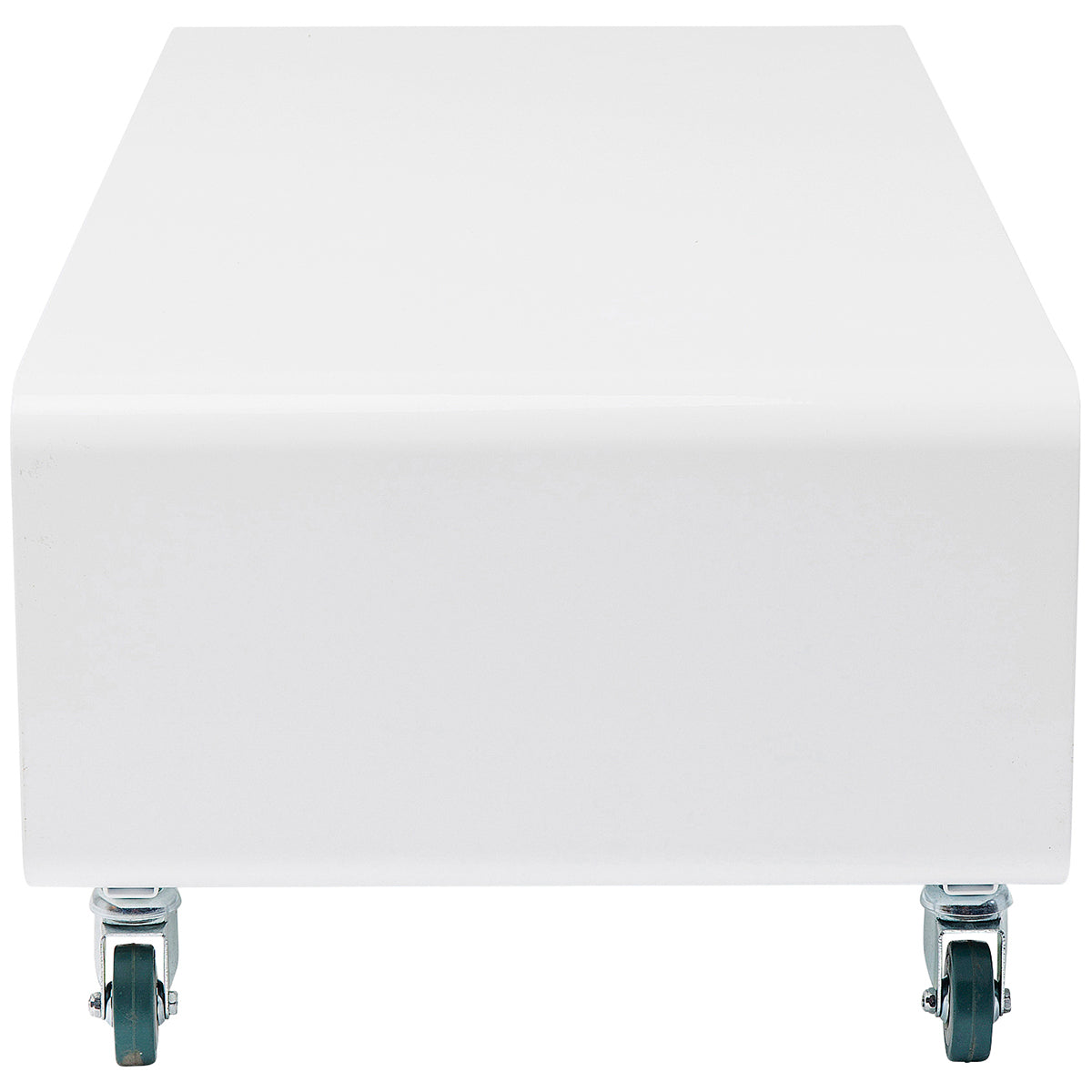 Mobil Lounge Lowboard