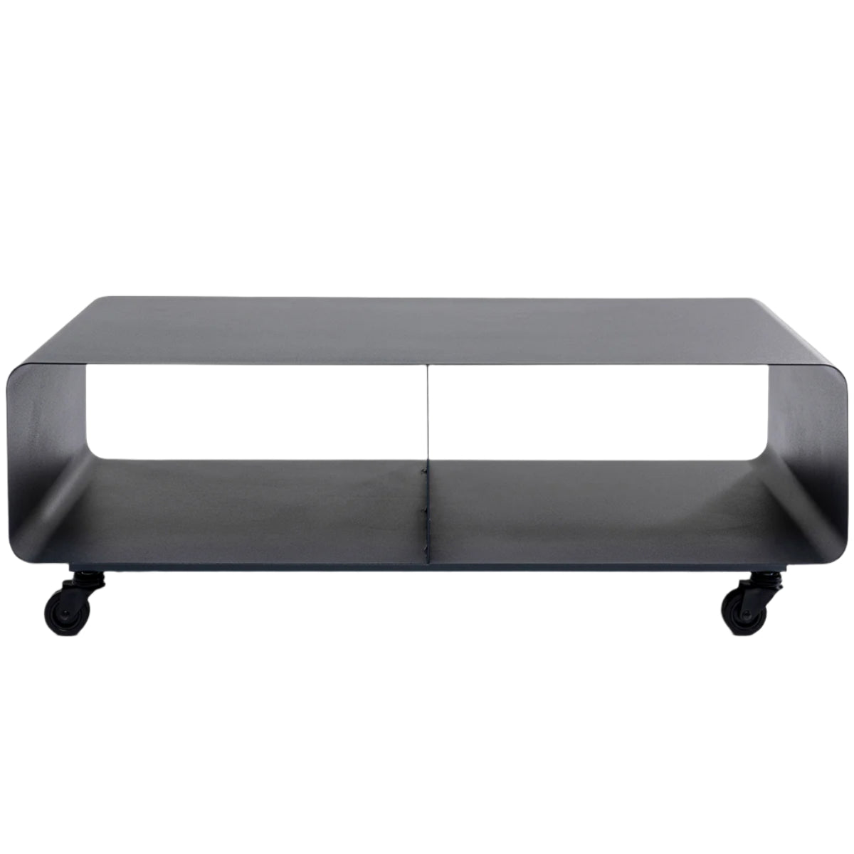 Mobil Lounge Lowboard