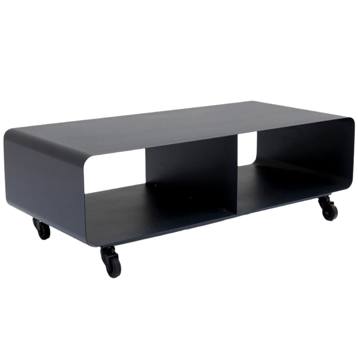 Mobil Lounge Lowboard