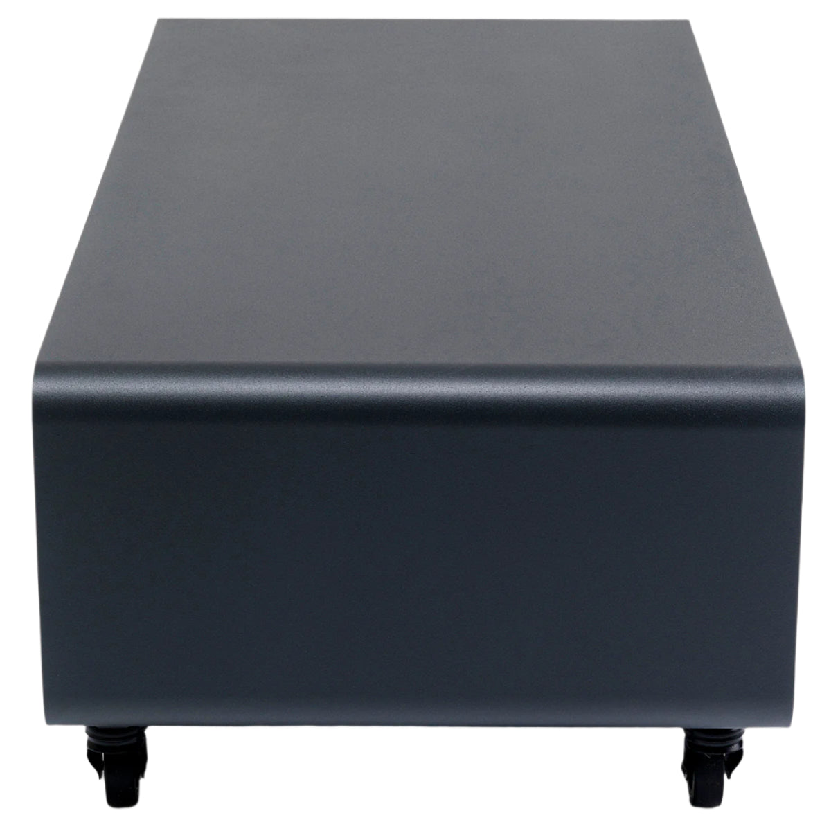 Mobil Lounge Lowboard