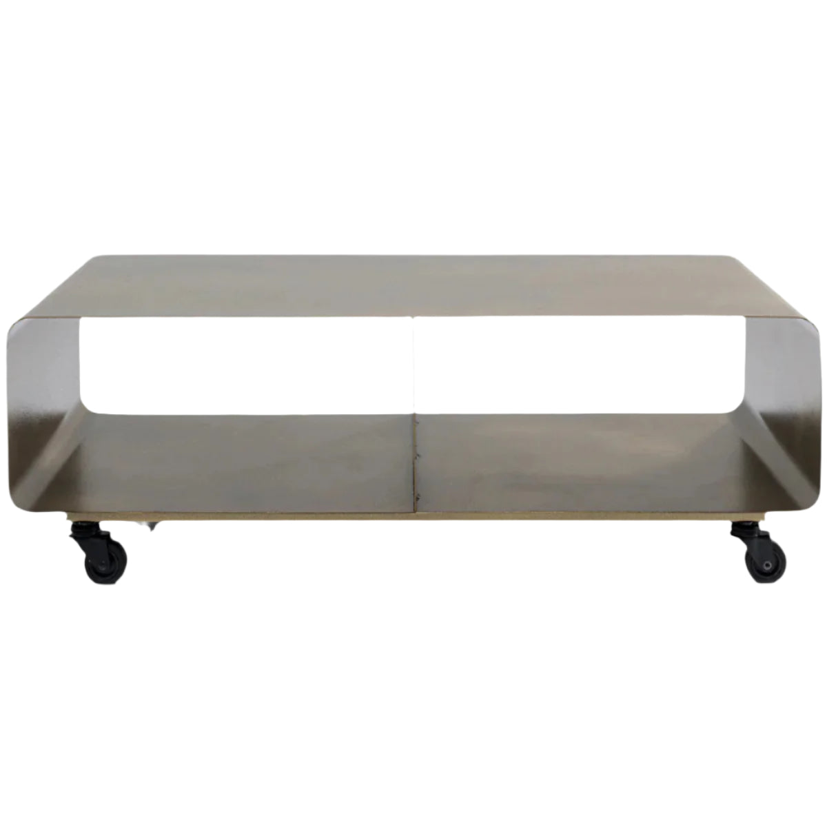 Mobil Lounge Lowboard