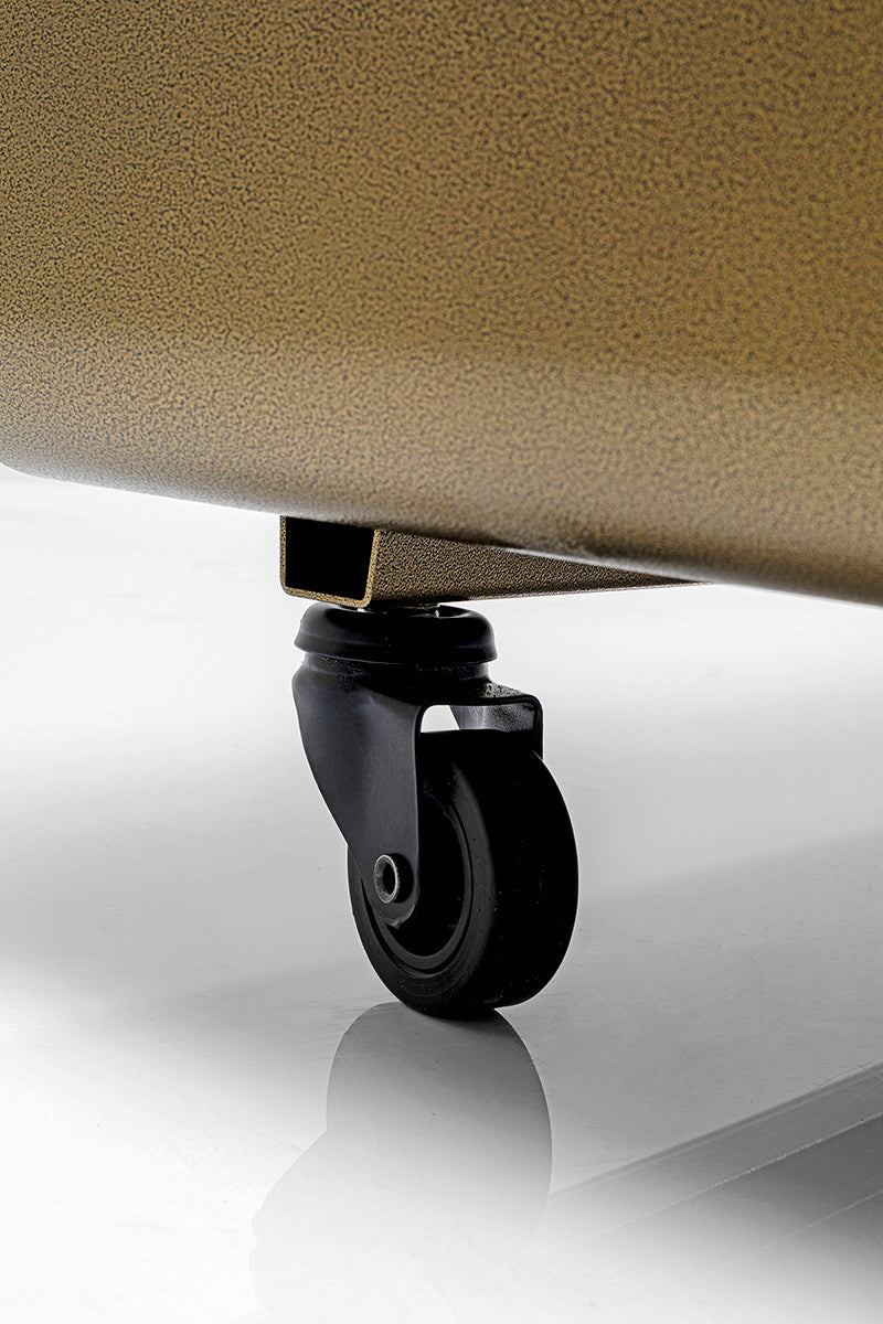 Mobil Lounge Lowboard