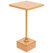 Mounty Side Table