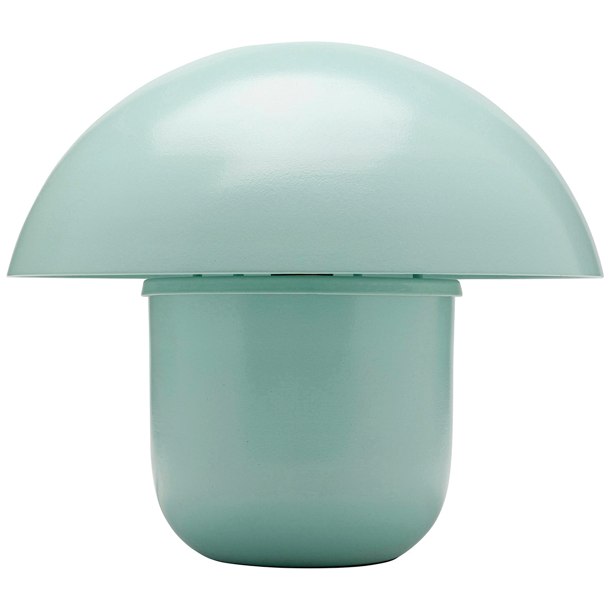 Mushroom Small Table Lamp