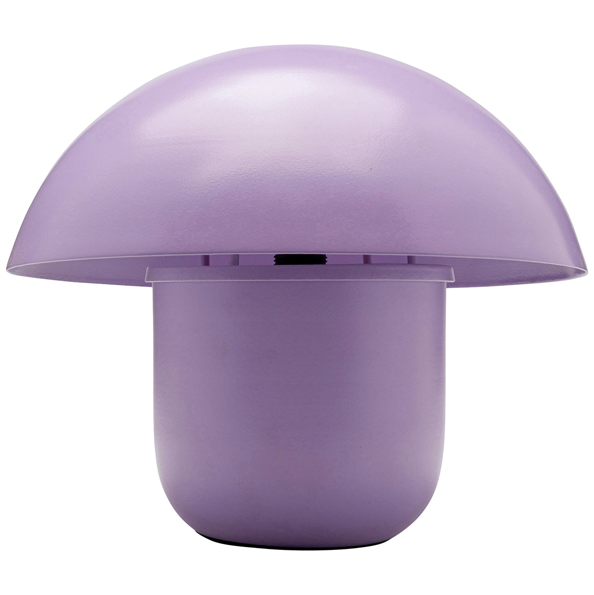 Mushroom Small Table Lamp