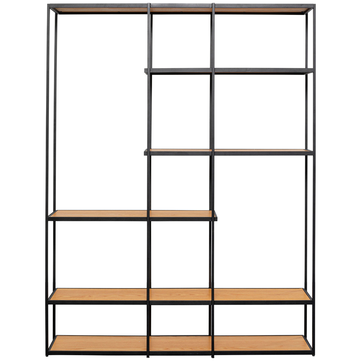 Oslo Shelf