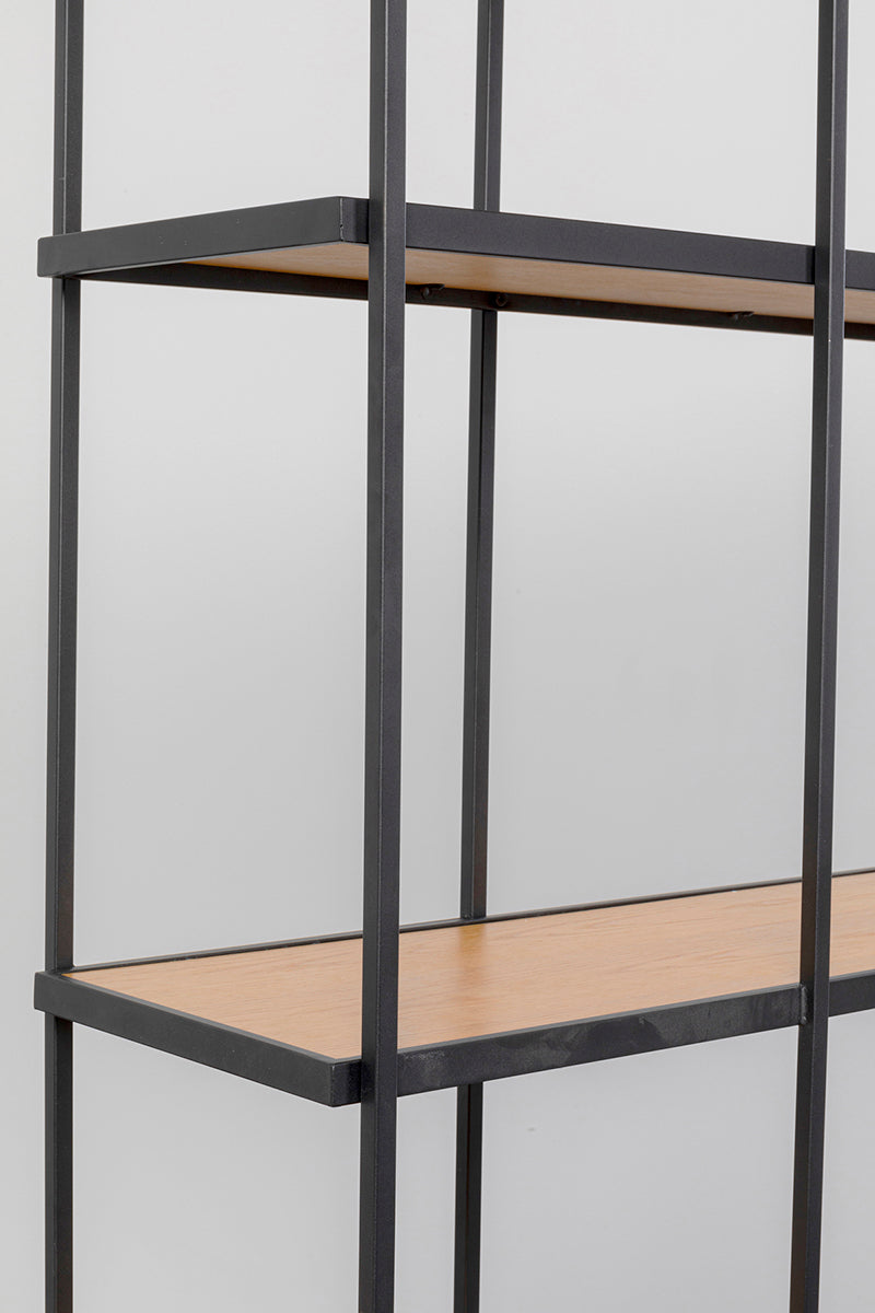 Oslo Shelf