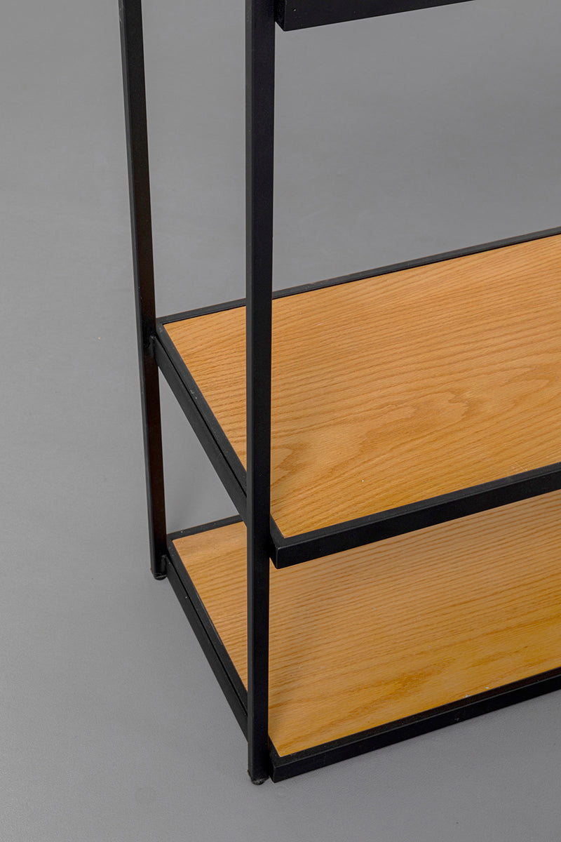 Oslo Shelf