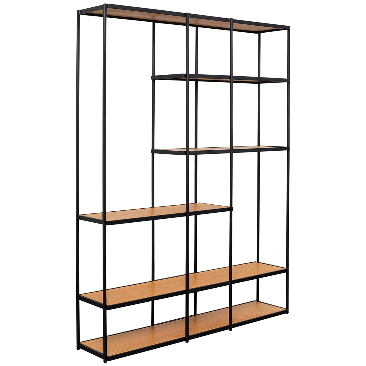 Oslo Shelf