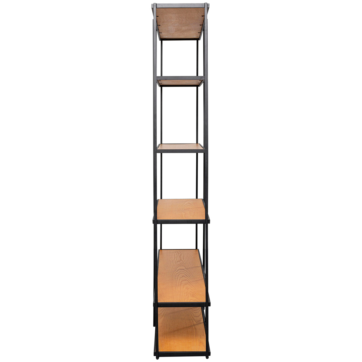 Oslo Shelf