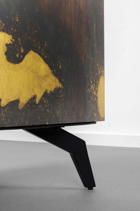 Oxy Sideboard - WOO .Design