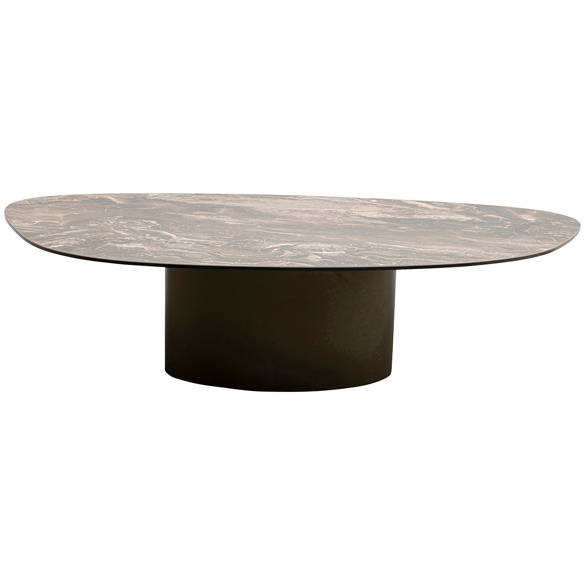 Paso Coffee Table