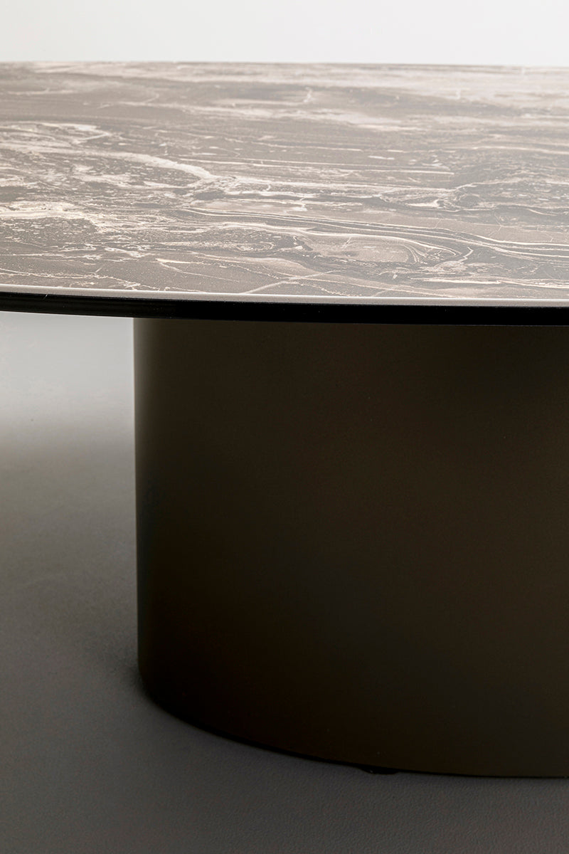 Paso Coffee Table