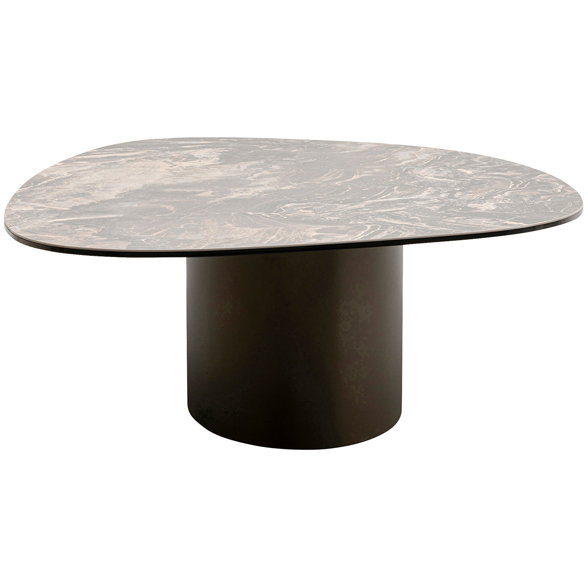 Paso Coffee Table